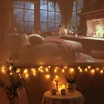 Nestchill Tan My
