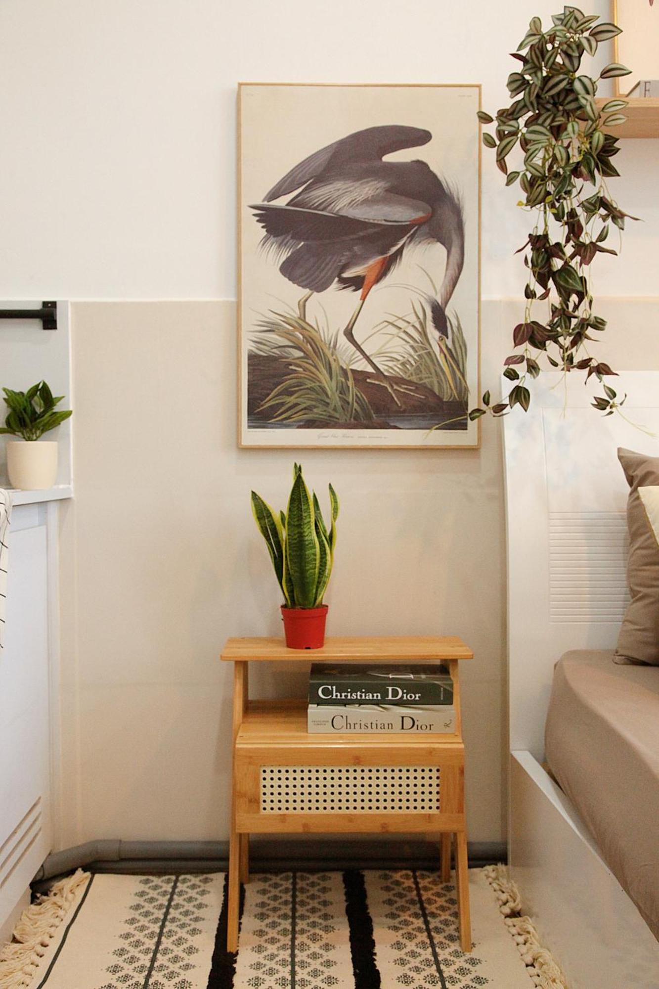 Nestchill Tan My Căn hộ TP. Hồ Chí Minh