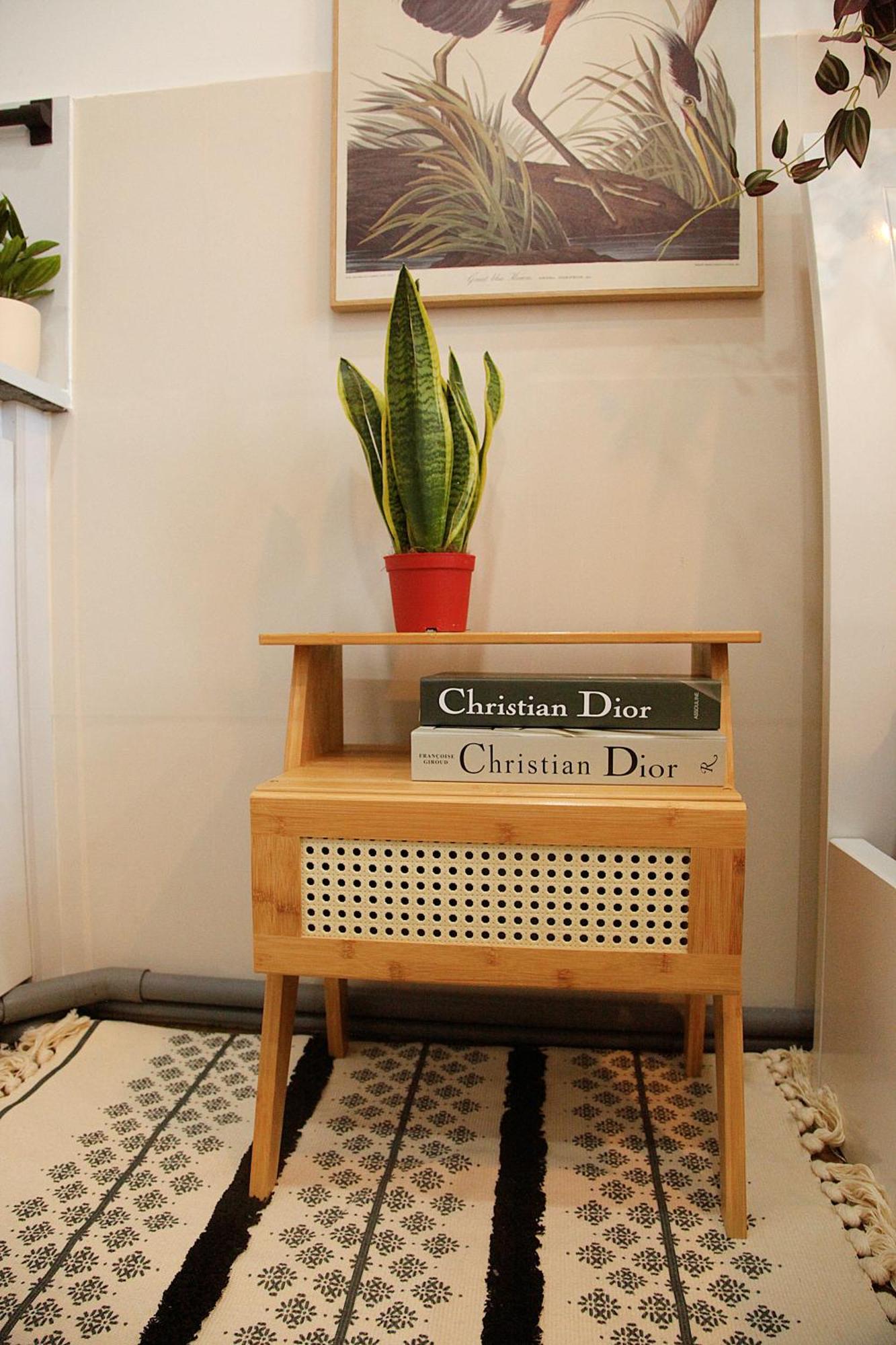 Căn hộ Nestchill Tan My TP. Hồ Chí Minh